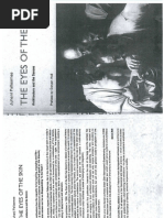 Alexander, Christopher (1977) A Pattern Language | PDF