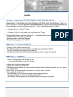 Funder Loan Mechanism