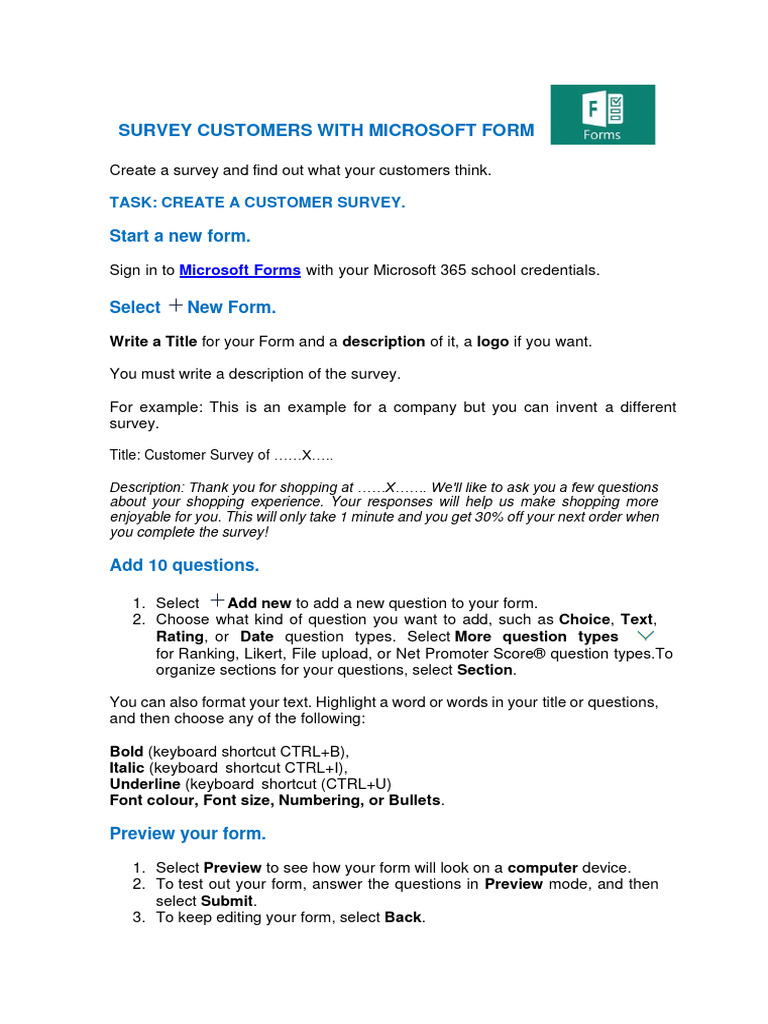 Tast Create A Form-22-23 Ok | PDF | Software | System Software