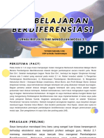 JURNAL REFLEKSI DWI MINGGUAN MODUL 2.1_compressed (1)