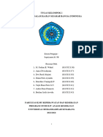 Kelompok 2 PKN Revisi