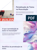 Periodizacao-de-Treino-na-Musculacao