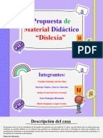 Tarea Sesión 5