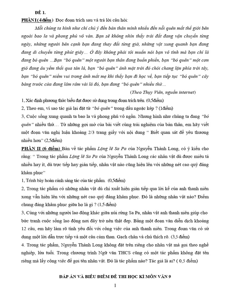 1 rFdswFdzdTHcNICz6AY2mbdOmyGyxW PDF