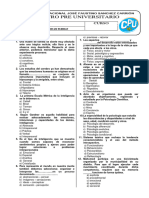 Repaso Psicologia y Filosofia 2024-I