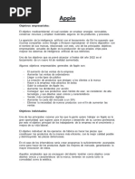 1714311843?v=1
