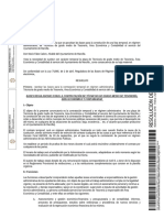 Resolución - Resolucion de Alcaldia 2022-1140 (20221214 - Resolucion de Alcaldia - Contratacion (1) ) (3) - 1
