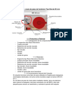 Trabajo Final de Grado