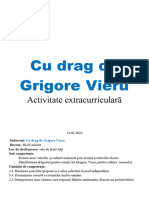 Cu-drag-de-Grigore-Vieru-14.02.2023