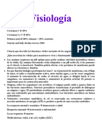 Fisiologia (Recuperado Automáticamente)