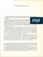 Kallós Tánchagyományok Egy Mezőségi Faluban TanctudomanyiTanulmanyok - 04 - 1963-1964 - Pages295-323