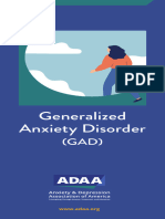 ADAA General Anxiety Brochure vF_digital