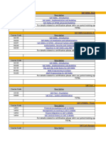 Q3 Revised Schedule (Team)