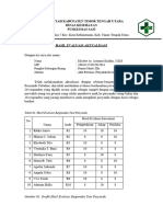 Surat Persetujuan Ujian