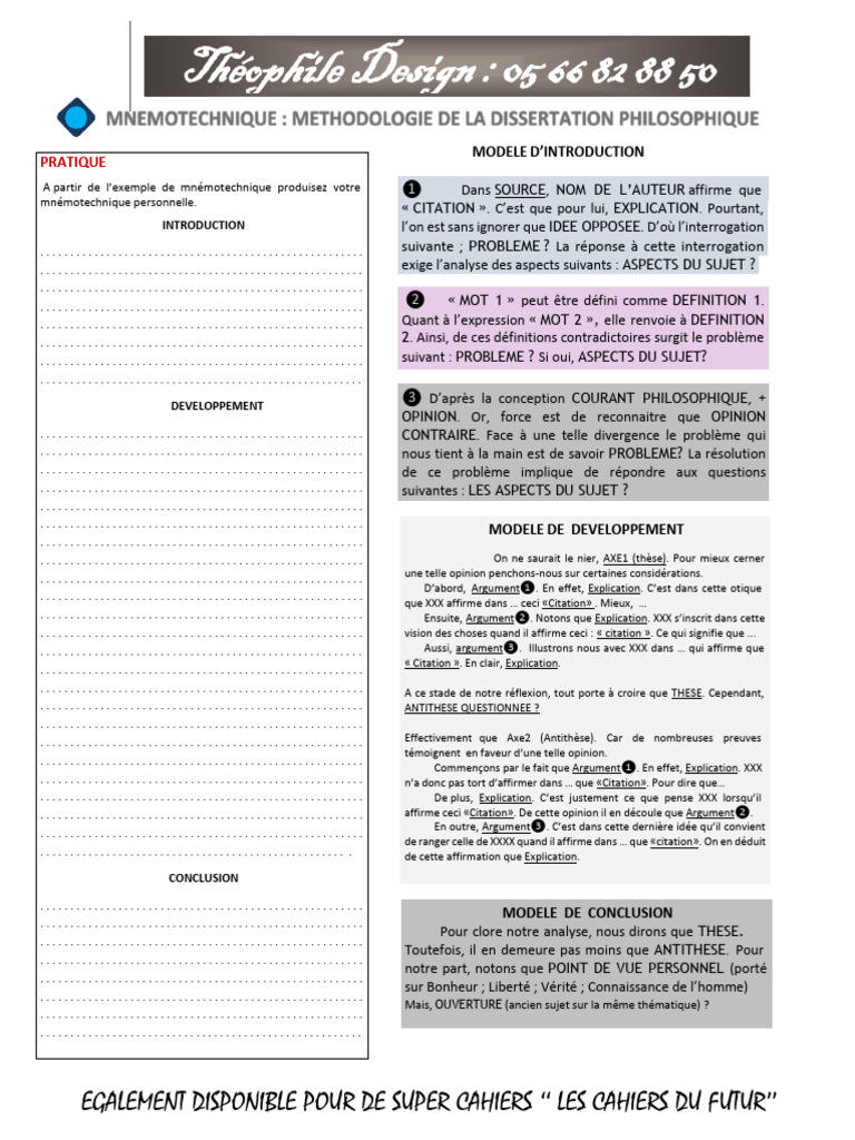 Cours | PDF | Conscience | Inconscient