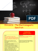 (1.32MB) Physics 20