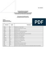 komunikat-nr-4-lista-uczniow-zakwalifikowanych-do-etapu-rejonowego-aktualizacja