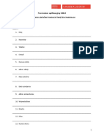 Zal.1 Akademia Liderow 2024 Formularz Aplikacyjny