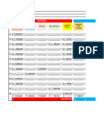 31 Plantilla MD 3 Con Impuestos