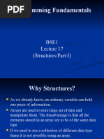 Lecture14 15structures EE