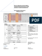 Revisi - Jadwal Prak. Unit Operasi Migas 1