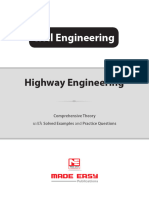 Highway-Engineering TH 240428 193747