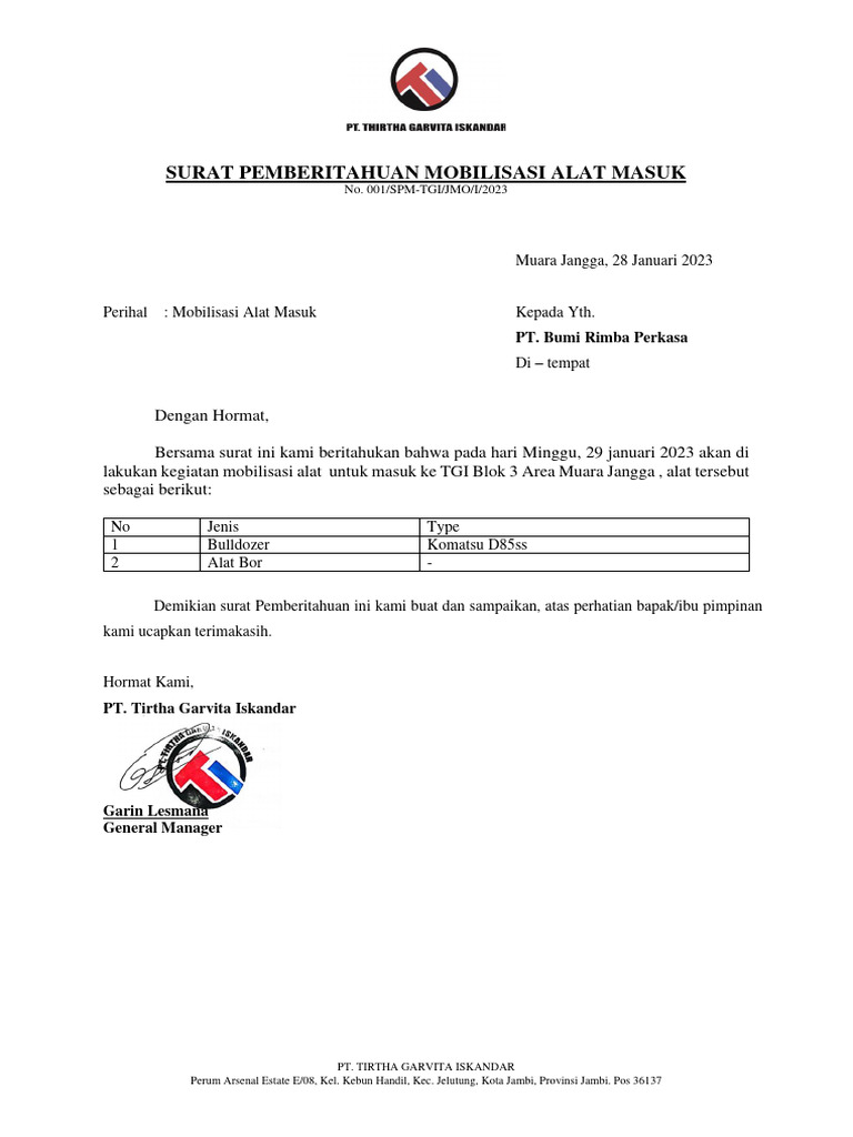 Yosh qizning anusining fotosurati