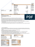 2023 DFM Modelo Anexo III Presupuesto PPAC