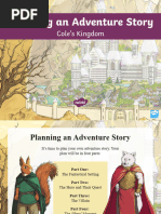 Walkthrough Adelaide Inn 2 v0 | PDF