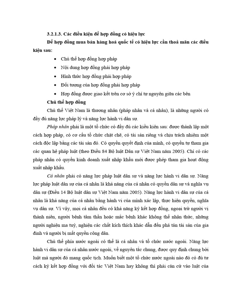 Simplify 2 2 3 2 1 4