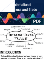 International-Business-and-Trade-april-6