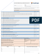 F-gh-53 Declaración de Conflicto de Intereses para Proceso de Selección