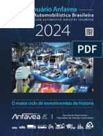 Anfavea Anuario Digital 2024 Compressed 240425 204007