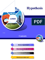 Hypothesis-07-21122023-081835pm-pptm-26032024-092348am