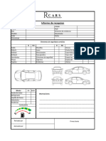 Formatos