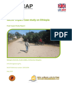 Demissieetal-Hitcon-2020-ReCAPImpactCaseStudyEthiopia-FinalReport-ReCAP-GEN2160A-200728(1)(1)(1)(1)
