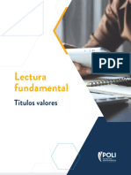 U3 - Lectura Fundamental 2