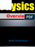 Introduction To Physics2