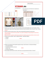 Latihan Review 1