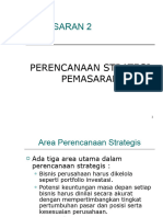 3.perencanaan - Strategi - Pemasaran Akhir