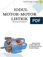 Buku Motor Listrik2