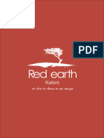 Red_Earth_KABINI_Coffee_Table_Book