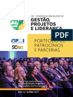 Seja-Parceiro-CBGPL (1)