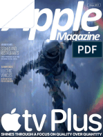 AppleMagazine - March 22, 2024 USA