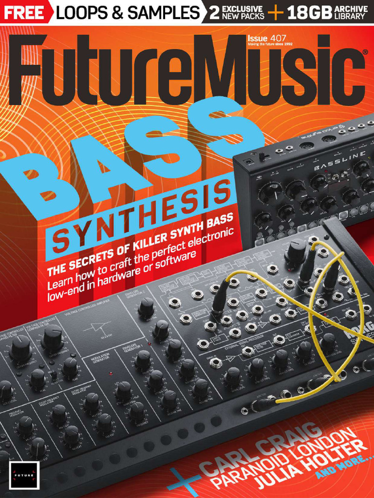 future-music-april-2024-uk-pdf-synthesizer-equalization-audio
