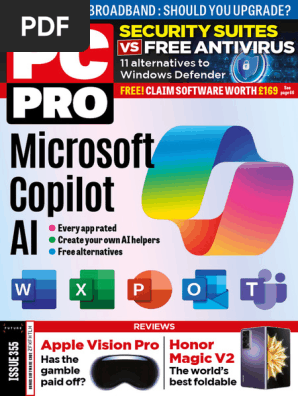 Gigabit Broadband: Upgrade Worth It? | PDF | Mobile App | Apple Inc.