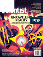 New Scientist - March 23, 2024 USA