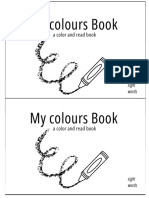 My Colours Book 1st - 20240428 - 103357 - 0000