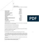 PED GUBERNAMENTAL PARTE PRACTICA 2024