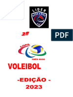 Regulamento-Oficial-copa-tres-rios-voleibol-ok-2023